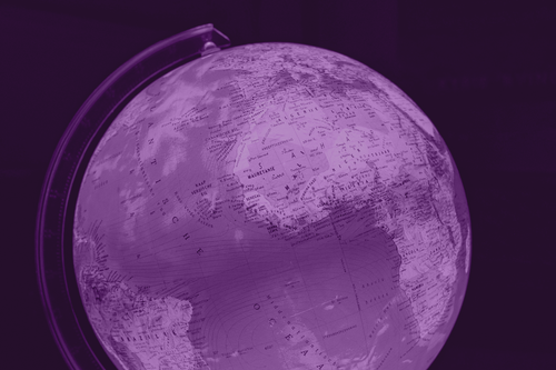 Remote & In Control: The perks and pitfalls of fully remote teams.